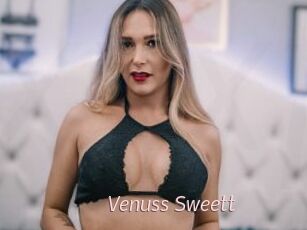 Venuss_Sweett