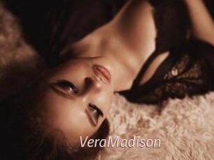 VeraMadison xxx Free Sites