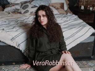VeraRobbinson