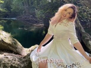 VeraSnow xxx Free Sites