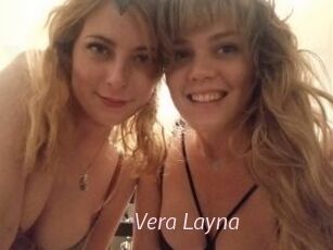 Vera_Layna