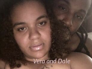 Vera_and_Dale