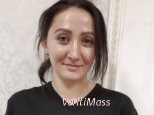 VeritiMass