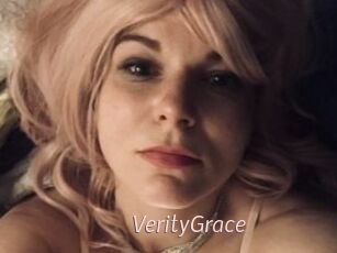 VerityGrace