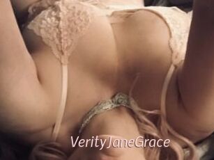 VerityJaneGrace