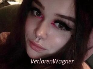 VerlorenWagner