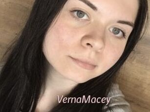 VernaMacey