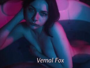 Vernal_Fox