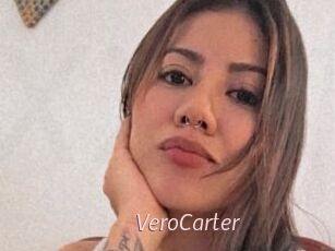 VeroCarter