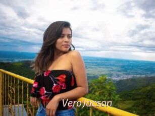 VeroJacson