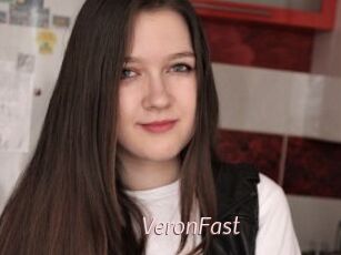 VeronFast