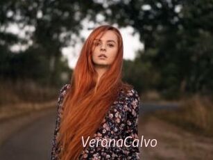 VeronaCalvo