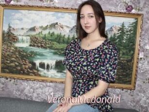 VeronaMcdonald