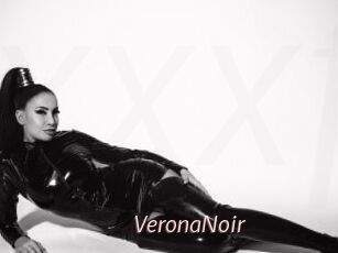 VeronaNoir