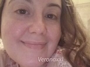 Veronaxxl