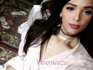 Veronica21