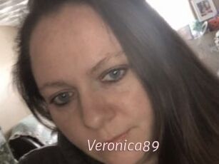 Veronica89