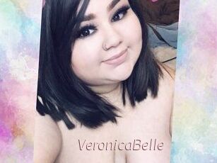VeronicaBelle