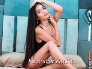 VeronicaBelmont