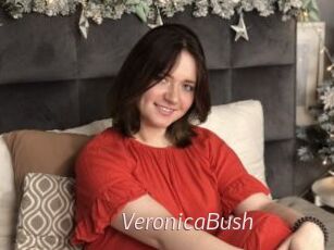 VeronicaBush