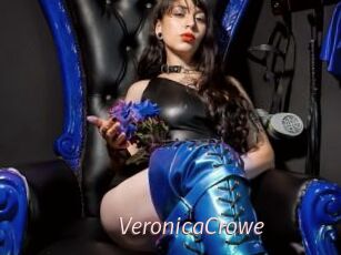 VeronicaCrowe
