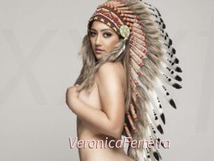 VeronicaFerreira