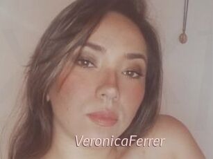 VeronicaFerrer xxx Free Sites