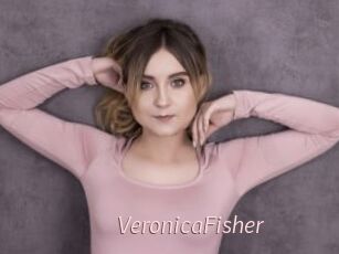 VeronicaFisher