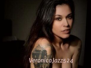 VeronicaJazz524
