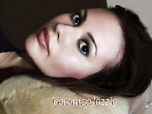 VeronicaJazzio