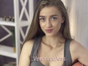VeronicaJess