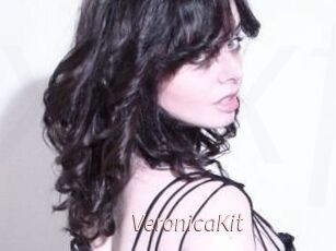 VeronicaKit xxx Free Sites