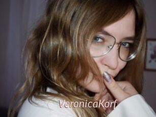 VeronicaKorf