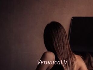 VeronicaLV