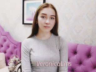 VeronicaLins