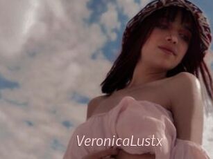 VeronicaLustx