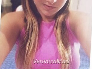 VeronicaMarz
