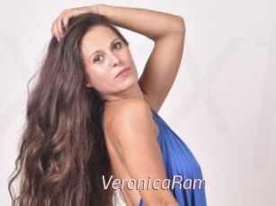 VeronicaRam xxx Free Sites
