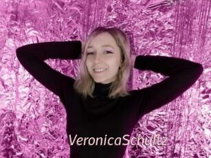 VeronicaSchultz