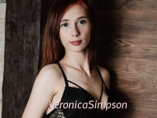 VeronicaSimpson