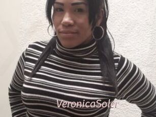 VeronicaSoler