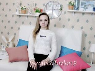 VeronicaTaylor18