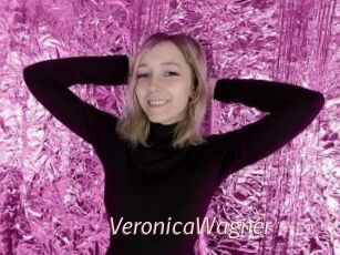 VeronicaWagner