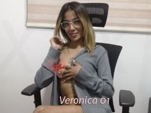 Veronica_01