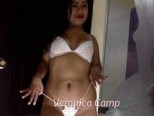 Veronica_Camp