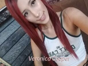 Veronica_Cooper