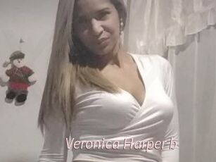 Veronica_Harper_b