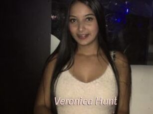 Veronica_Hunt