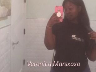 Veronica_Marsxoxo