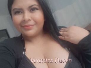 Veronica_Queen